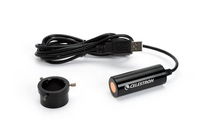 Micro 360+ Microscope with 2 MP Imager