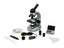 Micro 360+ Microscope with 2 MP Imager
