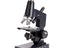 COSMOS Biological Microscope Kit