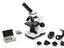 Celestron Labs CM400 Compound Microscope