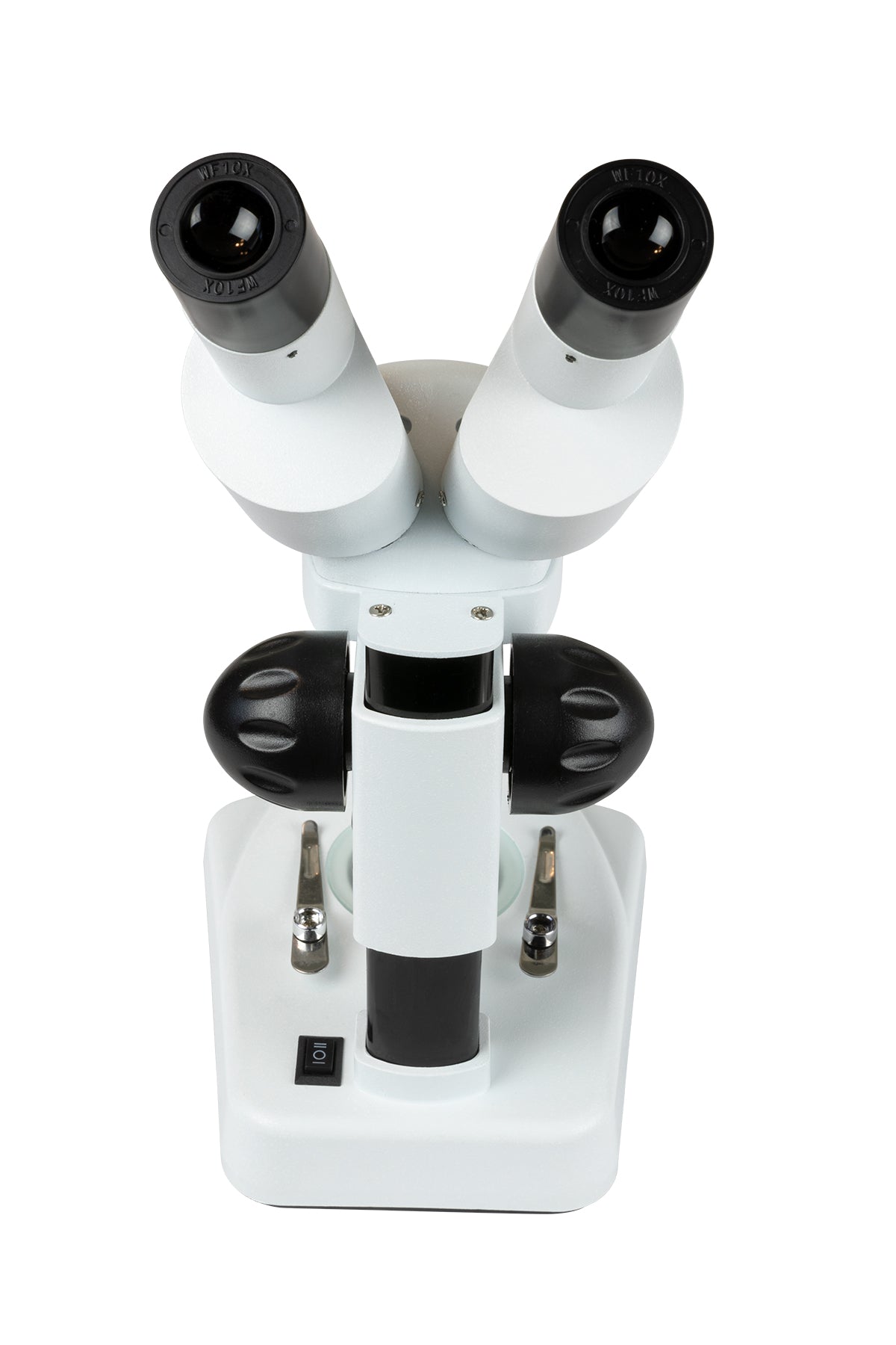 Angled Microscope Celestron Labs S20 Angled Stereo Microscope | Celestron