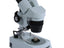 Advanced Stereo Microscope
