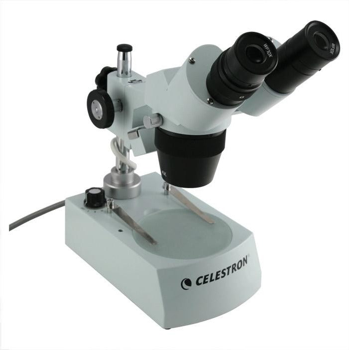 Advanced Stereo Microscope