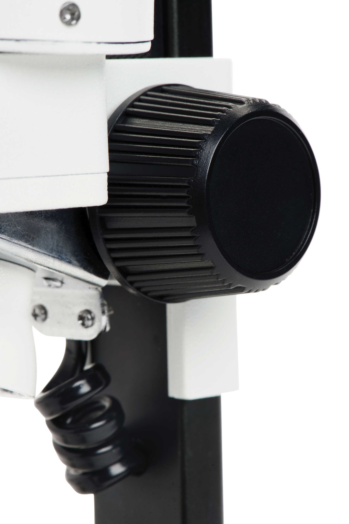 Celestron Labs CB2000C Trinoküler Bileşik Mikroskop 40x-2000x Büyütme - Fiyatı Celestron Labs CB2000C Trinoküler Bileşik Mikroskop 40x-2000x Büyütme - Fiyatı