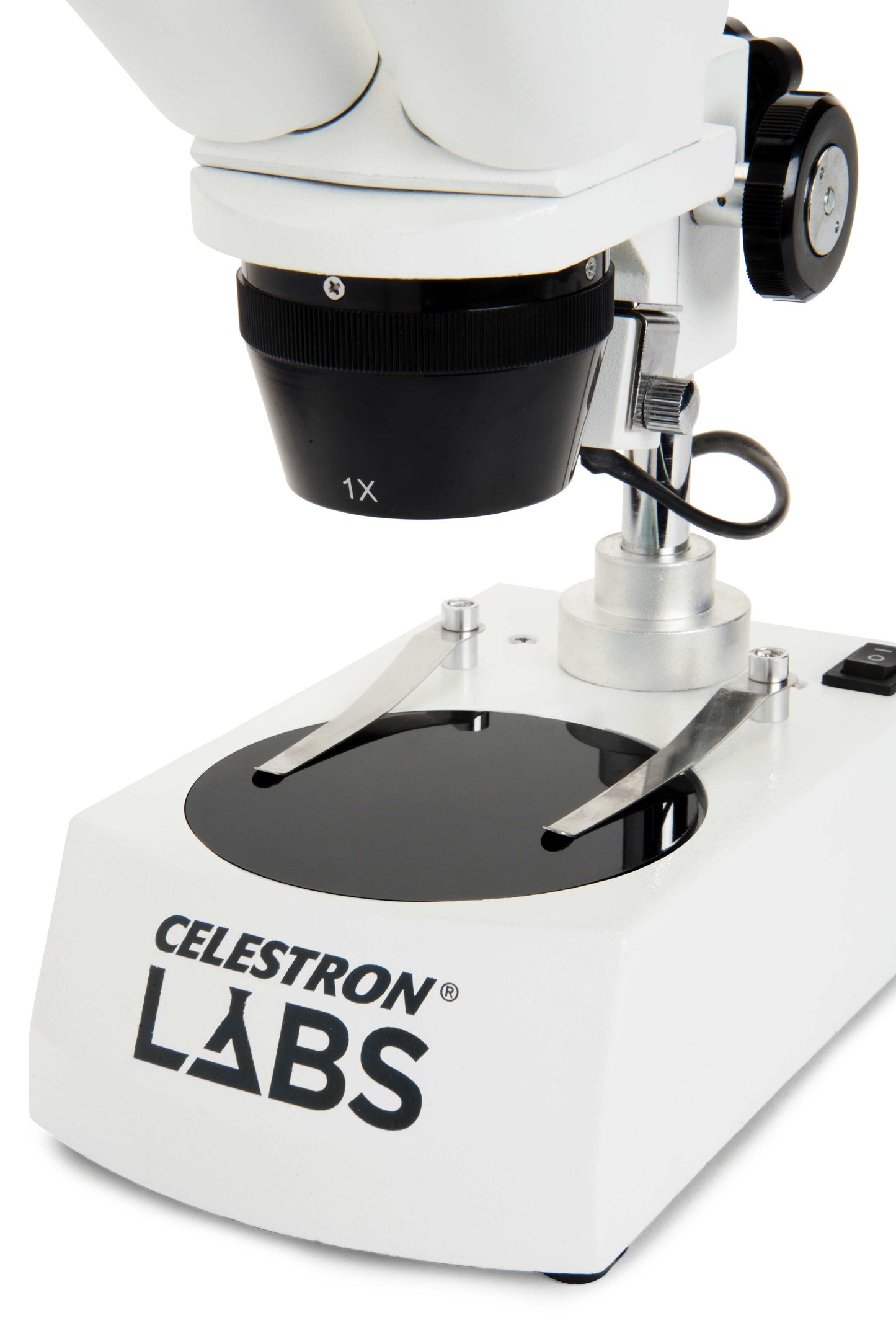 Celestron Labs S10-60 Stereo Microscope