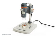 Handheld Digital Microscope Pro