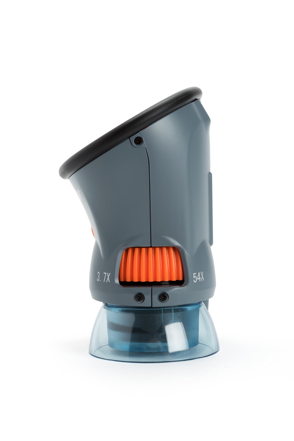 Portable LCD Digital Microscope