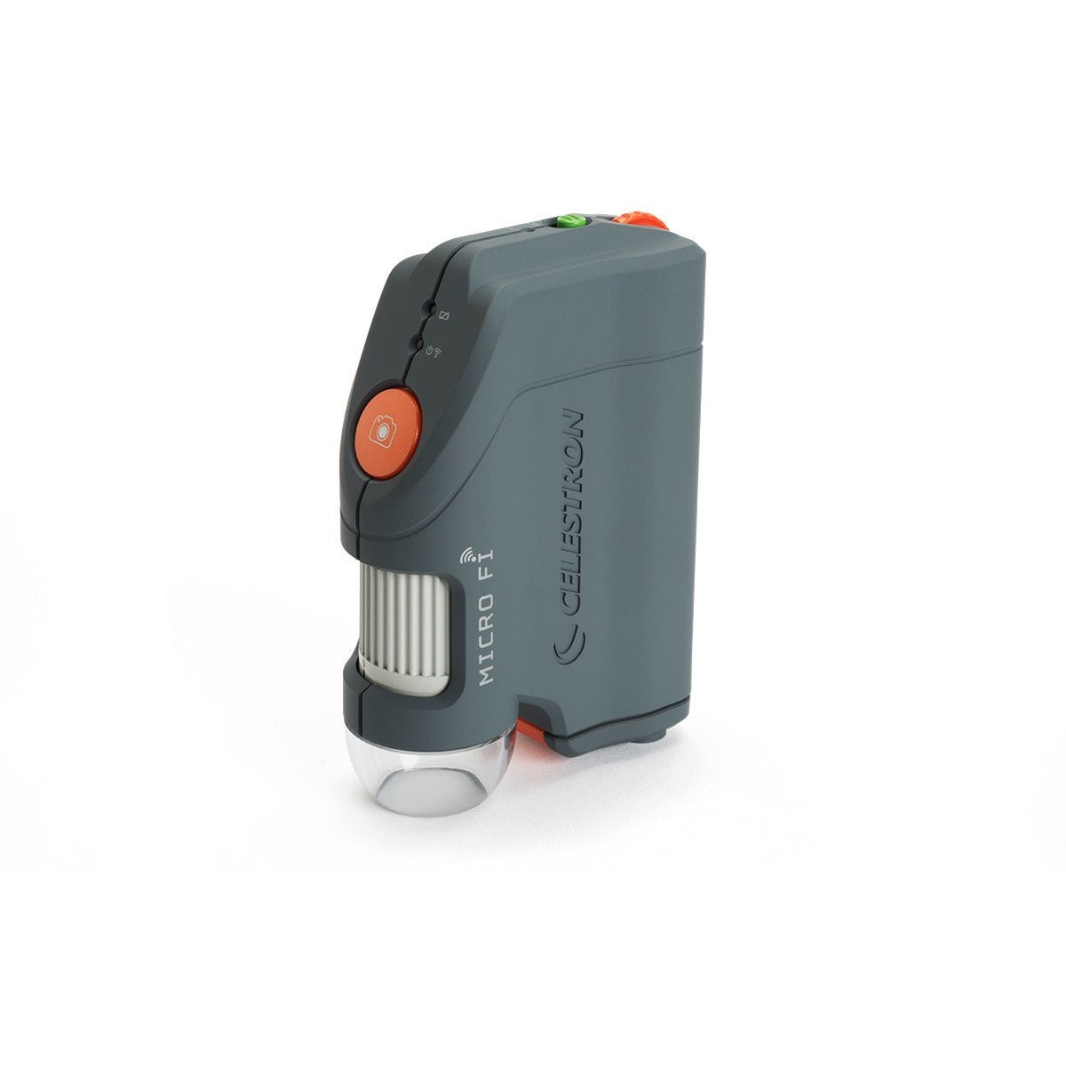 Micro Fi WiFi Microscope