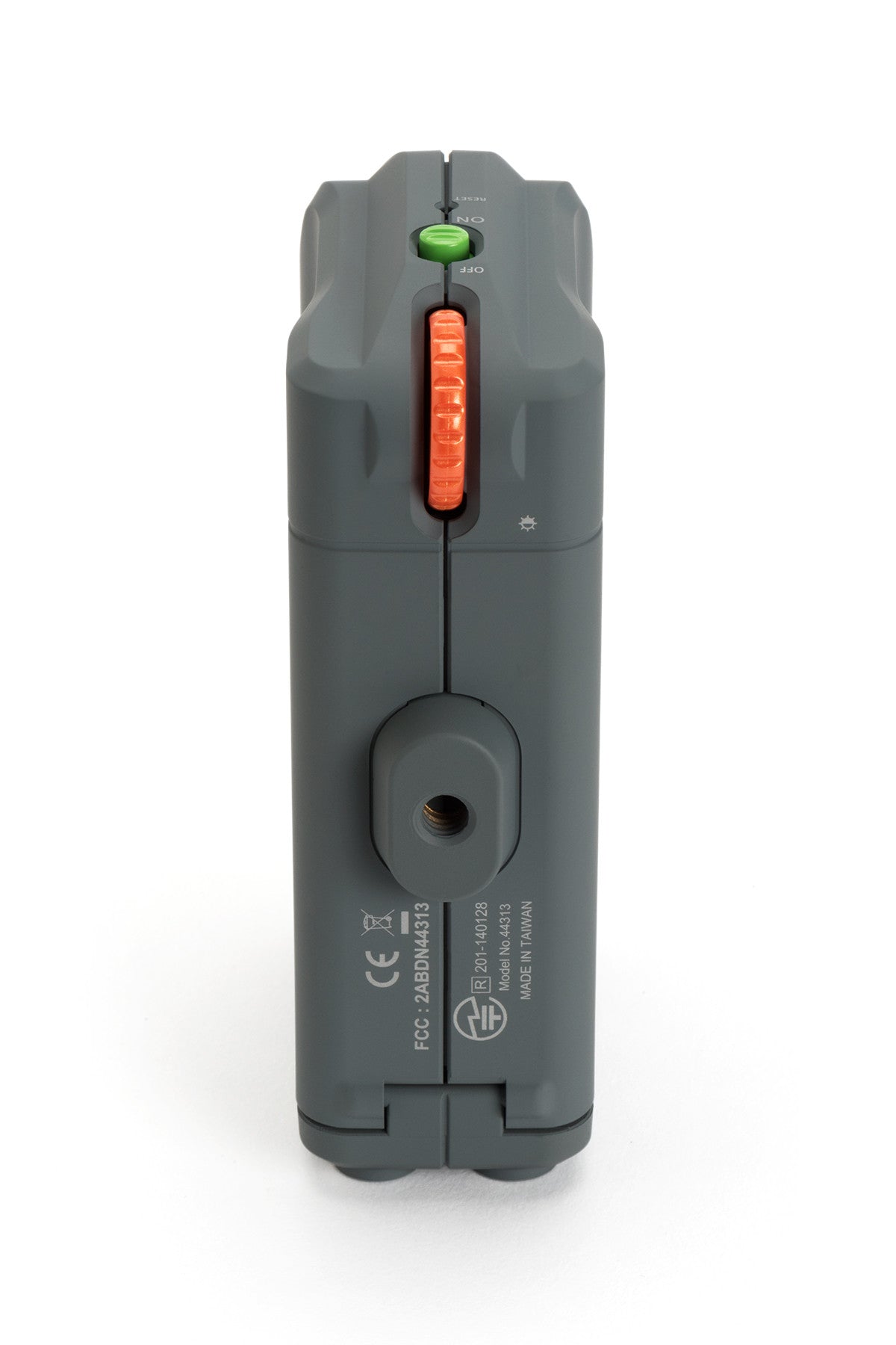 Micro Fi WiFi Microscope