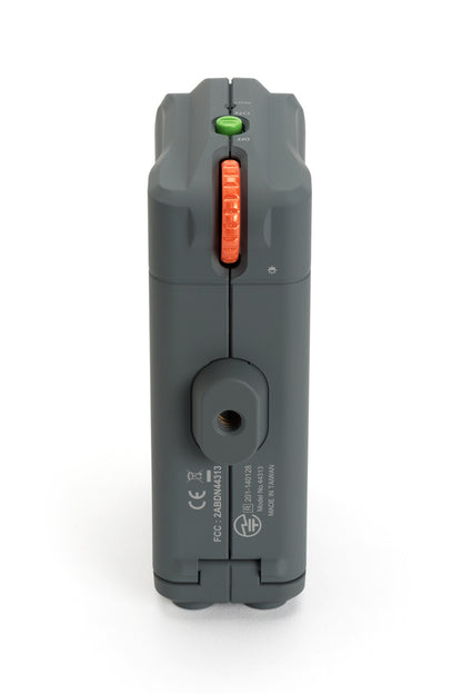 Micro Fi WiFi Microscope