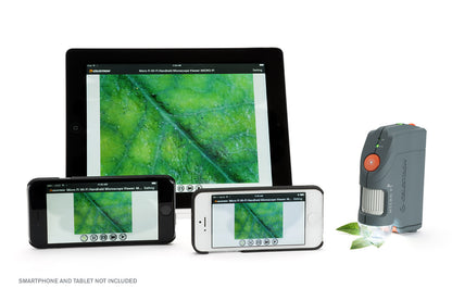 Micro Fi WiFi Microscope