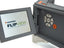 FlipView- 5MP LCD Portable Microscope