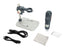 MicroDirect 1080P HDMI Handheld Digital Microscope