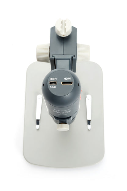 MicroDirect 1080P HDMI Handheld Digital Microscope