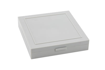 TetraView LCD Digital Microscope with 100 Slide Kit