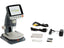 Infiniview LCD Digital Microscope