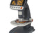 Infiniview LCD Digital Microscope (Multiplug)