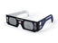 EclipSmart Solar Eclipse Glasses