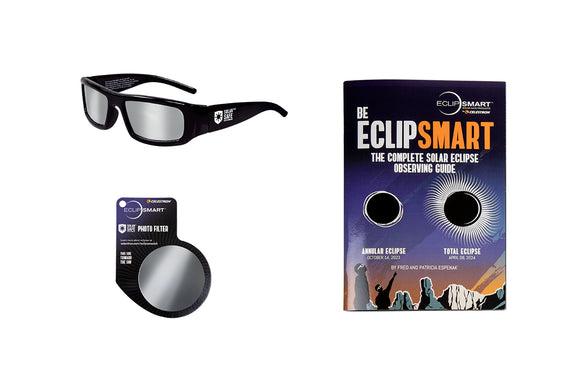 Solar Eclipse Glasses 5 Pack - 2024 Ce And Iso Certified 2024 Multicolor  Safe Shades For Direct Sun Viewing - Medicalkingusa : Target