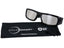 EclipSmart 3-Piece Solar Eclipse Observing and Imaging Kit