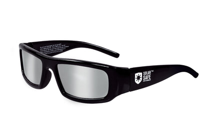 EclipSmart 8-Piece Solar Eclipse Observing and Imaging Kit