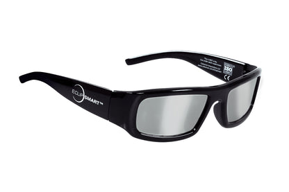 EclipSmart 8-Piece Solar Eclipse Observing and Imaging Kit