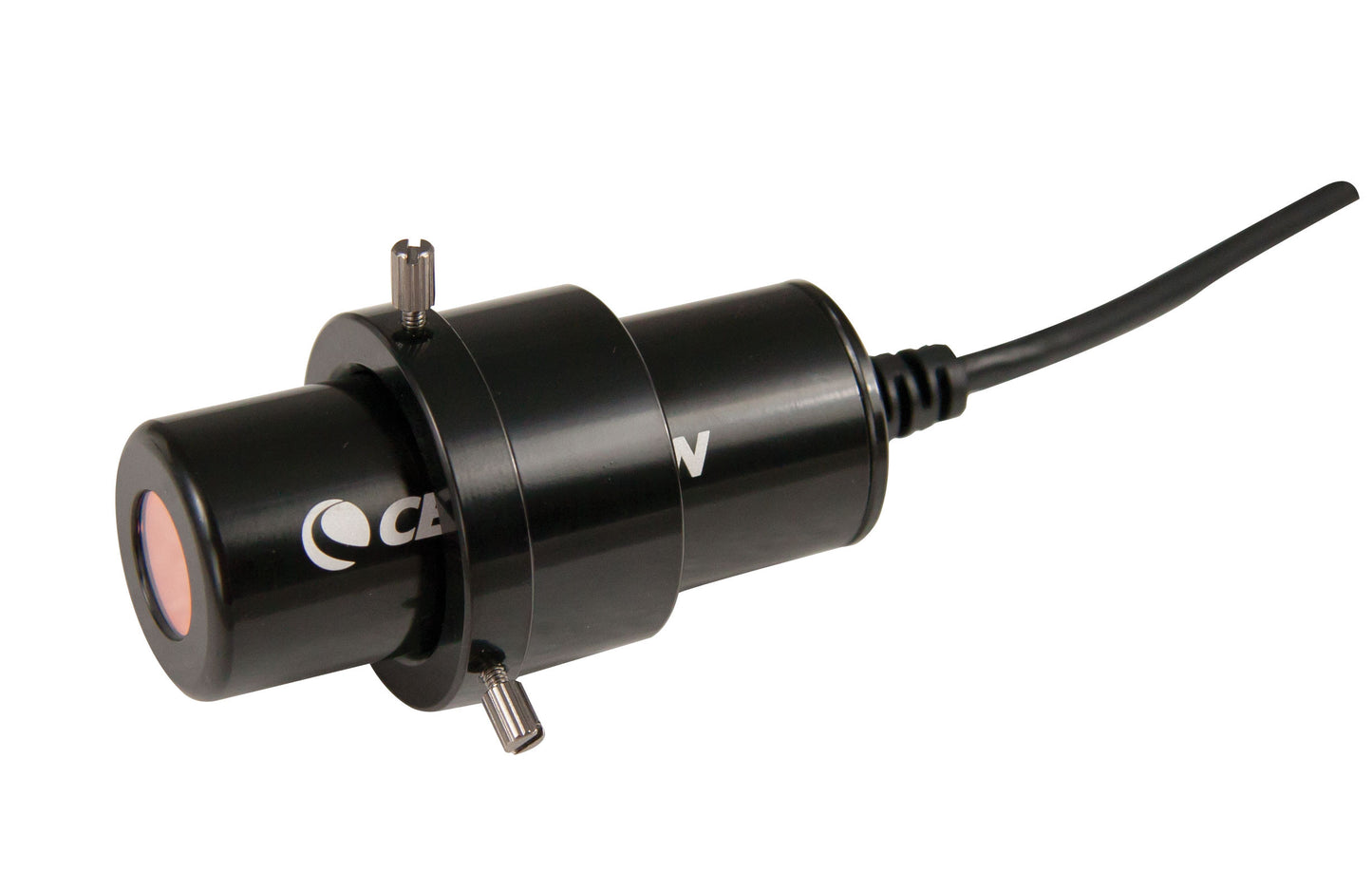 Digital Microscope Imager