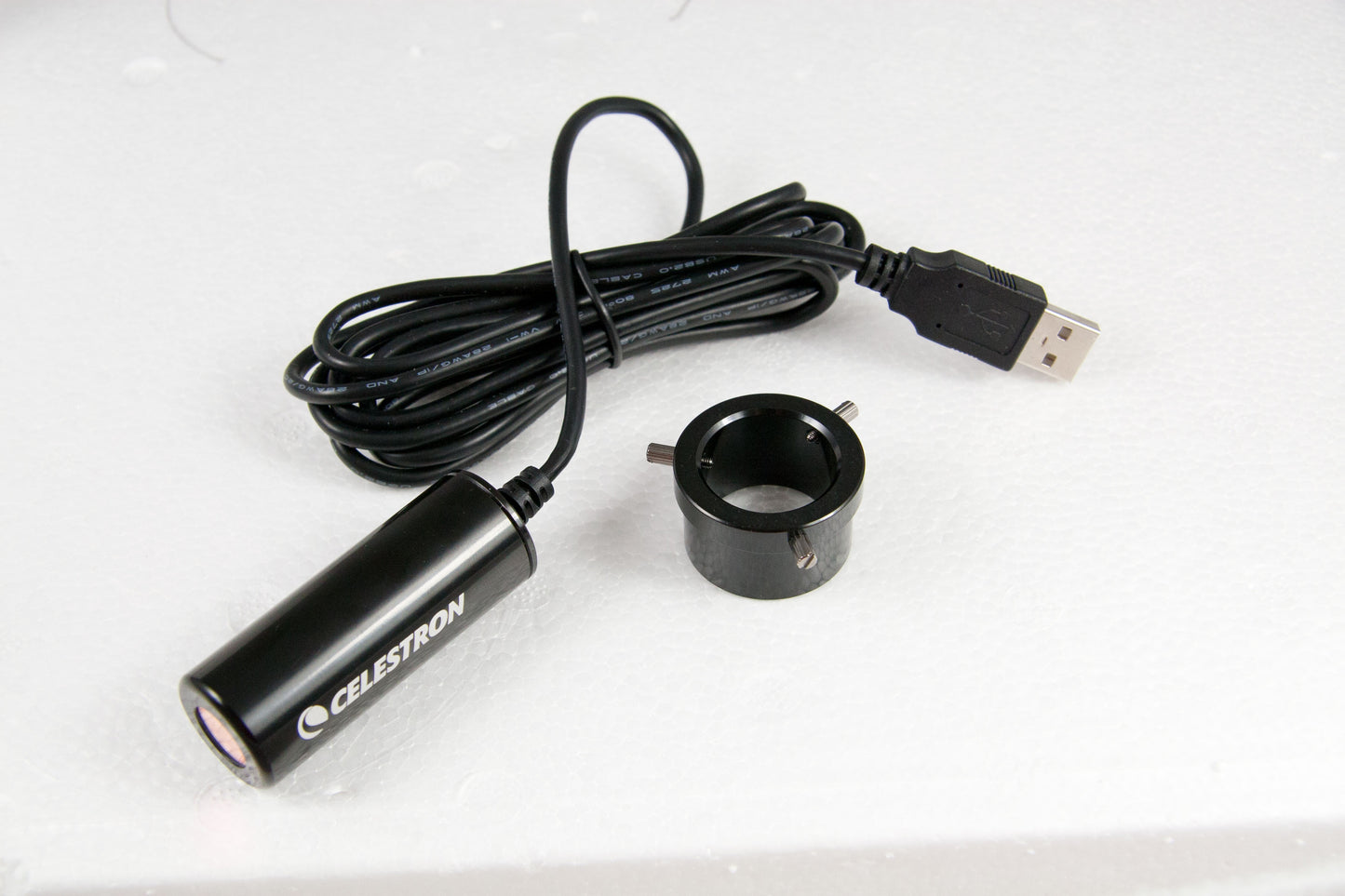 Digital Microscope Imager