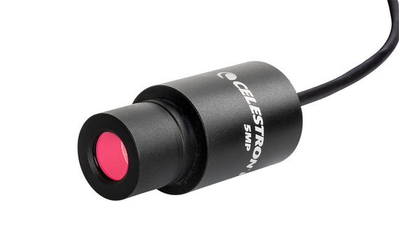 Generic Microscope USB pour Ordinateur Portable Microscope LED