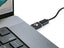 Celestron USB-C to USB-A converter (2-Pack)