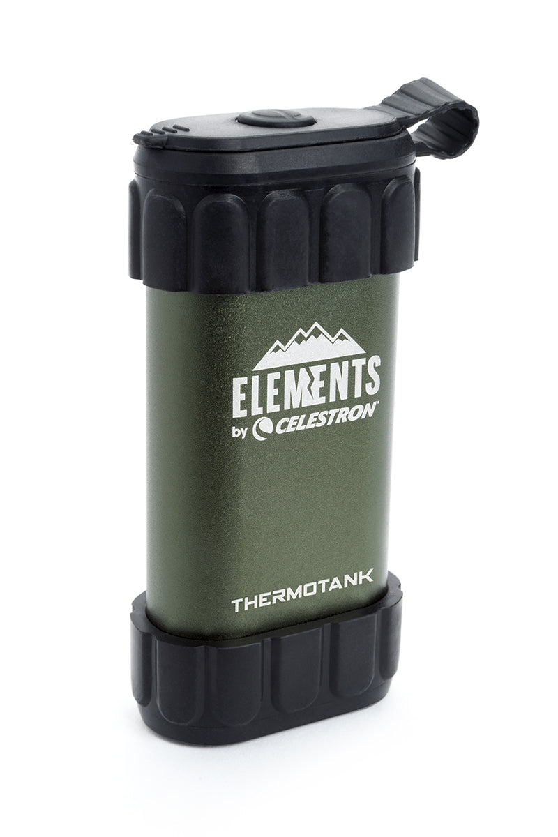 Celestron Elements ThermoTank