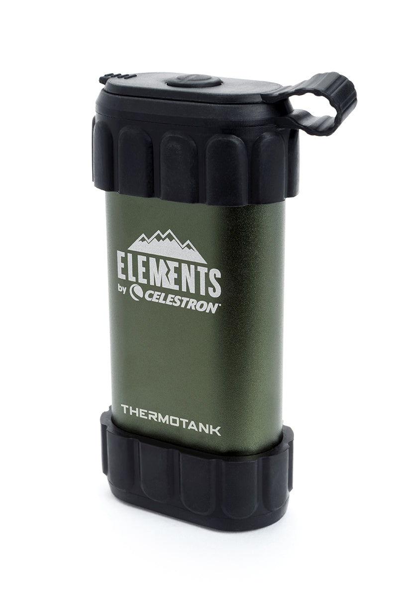 Celestron Elements ThermoTank