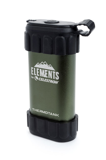 Celestron Elements ThermoTank