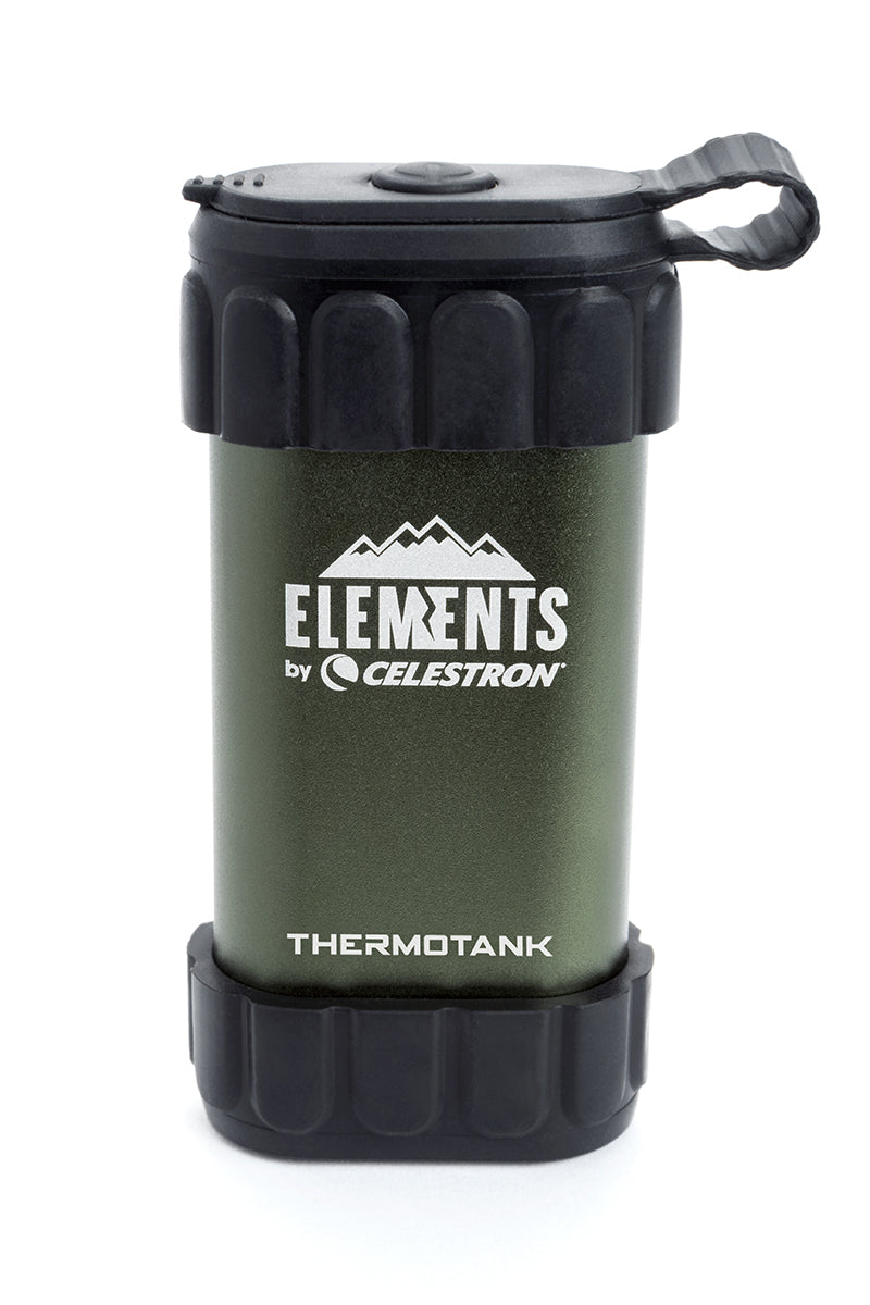 Celestron Elements ThermoTank