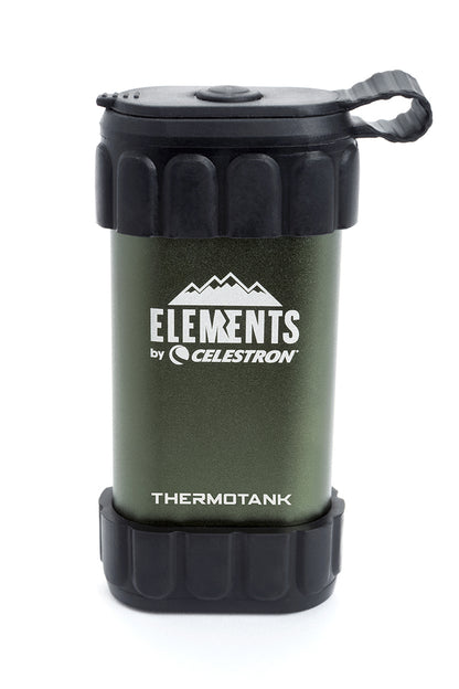 Celestron Elements ThermoTank