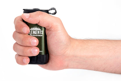 Celestron Elements ThermoTank