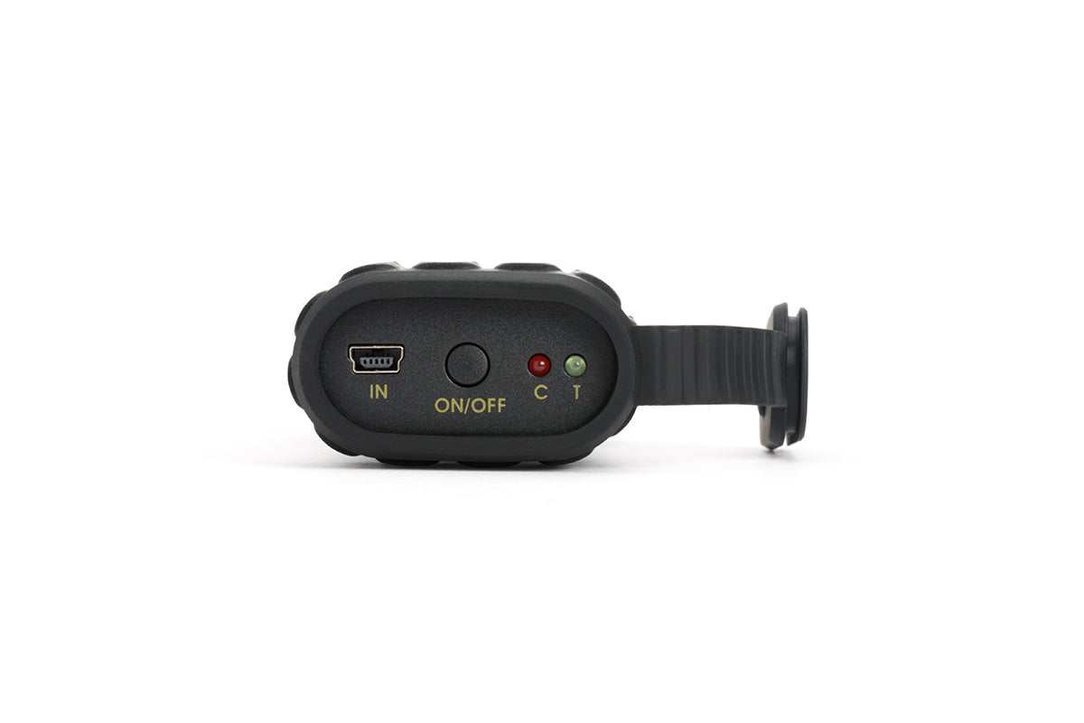 Celestron Elements ThermoTank