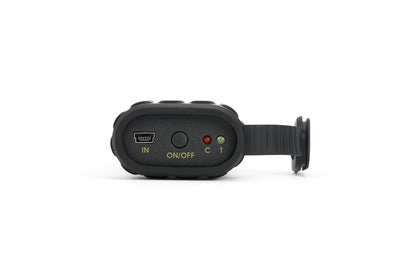 Celestron Elements ThermoTank