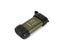 National Park Foundation Rechargeable Power Pack & Hand Warmer