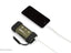 National Park Foundation Rechargeable Power Pack & Hand Warmer