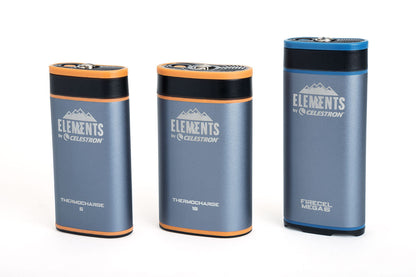 Celestron Elements ThermoCharge 6