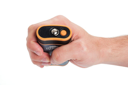 Celestron Elements ThermoCharge 6