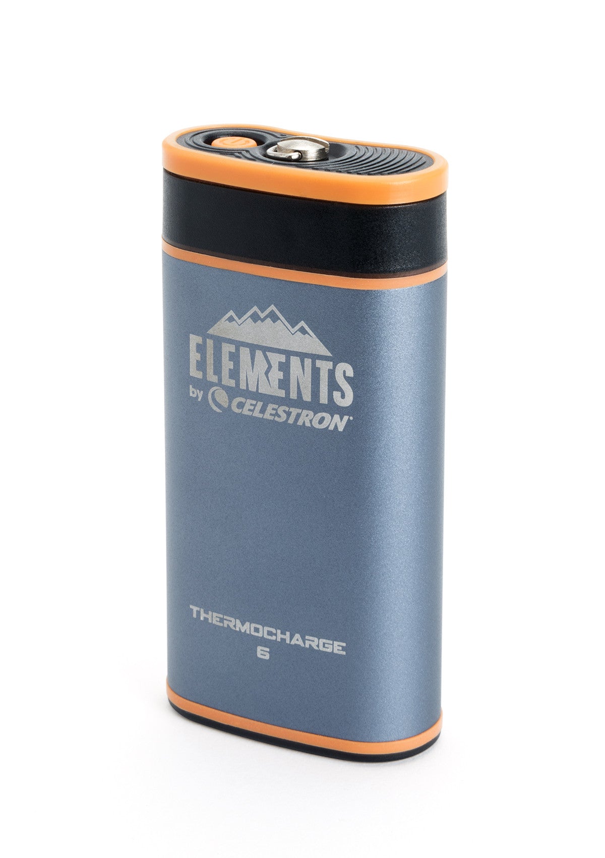 Celestron Elements ThermoCharge 6