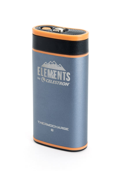 Celestron Elements ThermoCharge 6