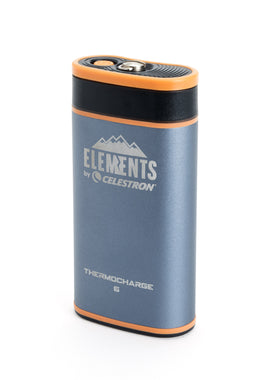 Celestron Elements ThermoCharge 6