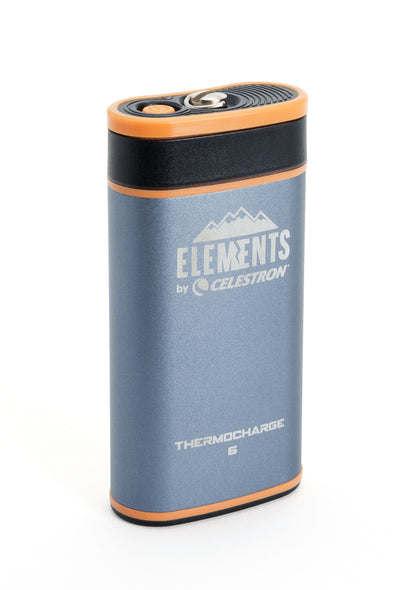 Celestron Elements ThermoCharge 6