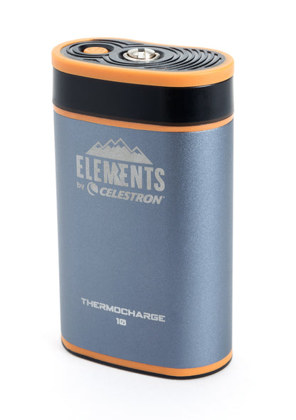 Celestron Elements ThermoCharge 10