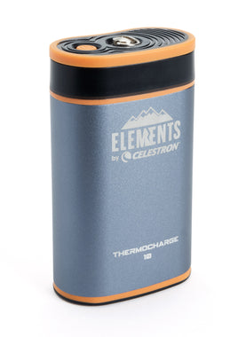Celestron Elements ThermoCharge 10