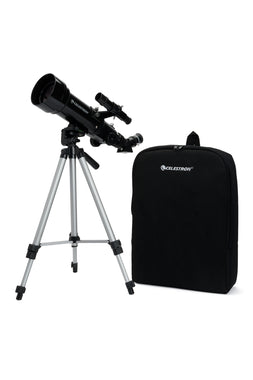  Celestron – 8” Telescope Optical Tube Bag – Custom