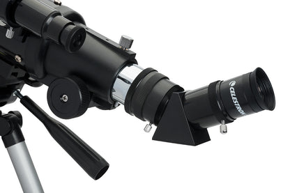 Travel Scope 70 Portable Telescope